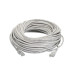 Cáp Lan đúc sẵn 10M loại tốt Kingmaster (TY100) - 3