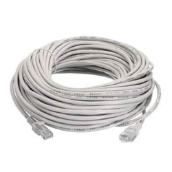 Cáp Lan đúc sẵn 40M loại tốt Kingmaster (TY400) - Bezon Buôn Ma Thuột