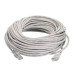 Cáp Lan đúc sẵn 40M loại tốt Kingmaster (TY400) - 1