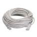Cáp Lan đúc sẵn 40M loại tốt Kingmaster (TY400) - 2
