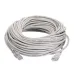 Cáp Lan đúc sẵn 40M loại tốt Kingmaster (TY400) - 2