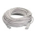 Cáp Lan đúc sẵn 25M loại tốt Kingmaster (TY250) - 1