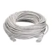 Cáp Lan đúc sẵn 25M loại tốt Kingmaster (TY250) - 1