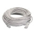 Cáp Lan đúc sẵn 25M loại tốt Kingmaster (TY250) - 2