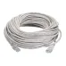 Cáp Lan đúc sẵn 20M loại tốt Kingmaster (TY200) - 1
