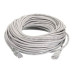 Cáp Lan đúc sẵn 20M loại tốt Kingmaster (TY200) - 2