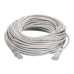 Cáp Lan đúc sẵn 30M loại tốt Kingmaster (TY300) - 1