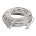 Cáp Lan đúc sẵn 30M loại tốt Kingmaster (TY300) - 2