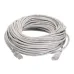Cáp Lan đúc sẵn 30M loại tốt Kingmaster (TY300) - 2