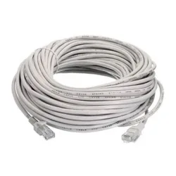 Cáp Lan đúc sẵn 15M loại tốt Kingmaster (TY150) - Bezon Buôn Ma Thuột