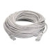 Cáp Lan đúc sẵn 15M loại tốt Kingmaster (TY150) - 1