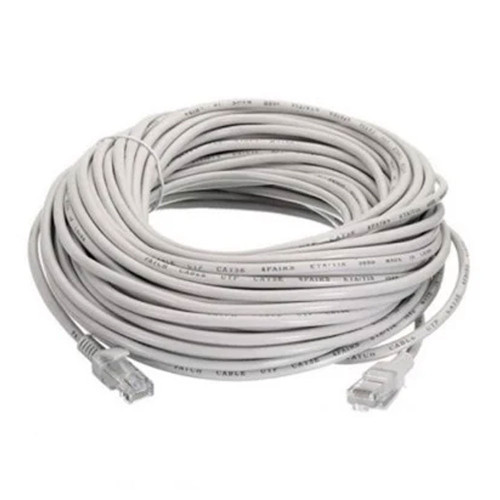 Cáp Lan đúc sẵn 3M loại tốt Kingmaster (TY030)