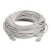 Cáp Lan đúc sẵn 3M loại tốt Kingmaster (TY030) - 1