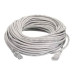 Cáp Lan đúc sẵn 3M loại tốt Kingmaster (TY030) - 2