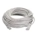 Cáp Lan đúc sẵn 3M loại tốt Kingmaster (TY030) - 2