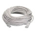 Cáp Lan đúc sẵn 2M loại tốt Kingmaster (TY020) - 1