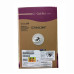 Cáp mạng AMP (COMMSCOPE) Cat5E 4UTP 305M 24AWG (6-219590-2) - 1