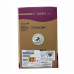 Cáp mạng AMP (COMMSCOPE) Cat5E 4UTP 305M 24AWG (6-219590-2) - 2