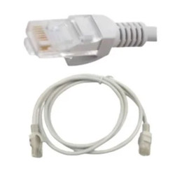 Cáp Mạng Đúc Sẵn 1.5M Kingmaster (TY015) - Bezon Buôn Ma Thuột
