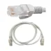 Cáp Mạng Đúc Sẵn 1.5M Kingmaster (TY015) - 1