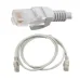 Cáp Mạng Đúc Sẵn 1.5M Kingmaster (TY015) - 2
