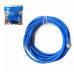Cáp mạng đúc sẵn UTP Cat 6 AD-Link High Speed (AD-6003B/ AD-S6010B/ AD-S6020B) | Cáp mạng UTP 3M - 10M - 15M - 20M - 4
