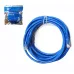 Cáp mạng đúc sẵn UTP Cat 6 AD-Link High Speed (AD-6003B/ AD-S6010B/ AD-S6020B) | Cáp mạng UTP 3M - 10M - 15M - 20M - 4