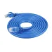 Dây mạng bấm sẵn CAT 6 Ugreen 11202 | 2m - 2