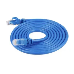 Dây mạng bấm sẵn CAT 6 Ugreen 11206 | 20m - Bezon Buôn Ma Thuột