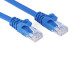 Dây mạng bấm sẵn CAT 6 Ugreen 11201 | 1m - 1