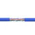 Dây mạng bấm sẵn CAT 6 Ugreen 11204 | 5m - 2