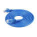 Dây mạng bấm sẵn CAT 6 Ugreen 11204 | 5m - 4