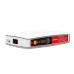 Bộ lưu điện Hikvision DS-UPS18D-Z | O-STD/US 18W - 2