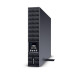 Bộ lưu điện UPS CyberPower OLS3000ERT2UA 3KVA | Online, 3000VA, 2700W - 1