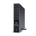 Bộ lưu điện UPS CyberPower OLS3000ERT2UA 3KVA | Online, 3000VA, 2700W - 1
