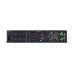 Bộ lưu điện UPS CyberPower OLS3000ERT2UA 3KVA | Online, 3000VA, 2700W - 2