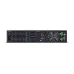 Bộ lưu điện UPS CyberPower OLS3000ERT2UA 3KVA | Online, 3000VA, 2700W - 2