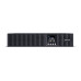 Bộ lưu điện UPS CyberPower OLS3000ERT2UA 3KVA | Online, 3000VA, 2700W - 5