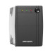 Bộ lưu điện UPS HikVision DS-UPS1000 | Offline, 1000VA, 600W - 2