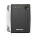 Bộ lưu điện UPS HikVision DS-UPS1000 | Offline, 1000VA, 600W - 3