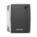 Bộ lưu điện UPS HikVision DS-UPS1000 | Offline, 1000VA, 600W - 3