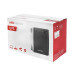 Bộ lưu điện UPS HikVision DS-UPS1000 | Offline, 1000VA, 600W - 4