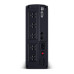 Bộ lưu điện UPS CyberPower VP1600ELCD | 1600VA/960W, LCD Display, AVR - 2