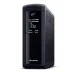 Bộ lưu điện UPS CyberPower VP1600ELCD | 1600VA/960W, LCD Display, AVR - 4