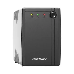 Bộ Lưu Điện (UPS) - Bezon Buôn Ma Thuột