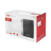 Bộ lưu điện UPS HikVision DS-UPS600 | Offline, 600VA, 360W - 1