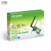 Card Mạng Không Dây TP-Link TL-WN781ND - 1
