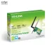 Card Mạng Không Dây TP-Link TL-WN781ND - 1