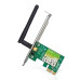 Card Mạng Không Dây TP-Link TL-WN781ND - 3