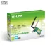 Card Mạng Không Dây TP-Link TL-WN781ND - 4